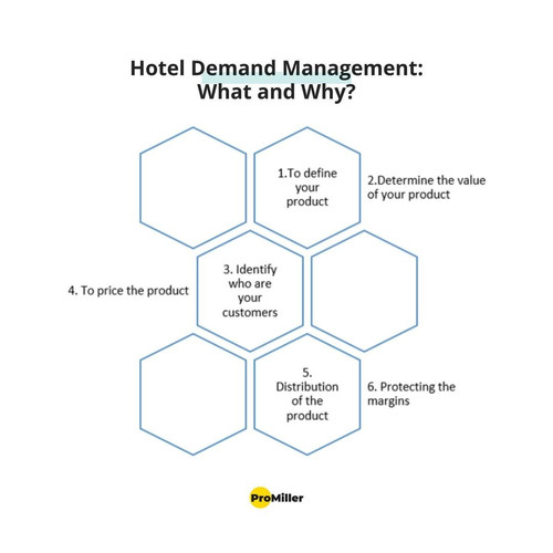 Hotel Management Consultants in Delhi.jpg