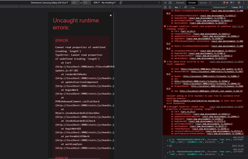 Screenshot 2023 07 25 164144.png