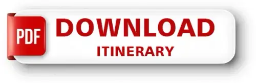 downlaoad itinerary pdf.webp