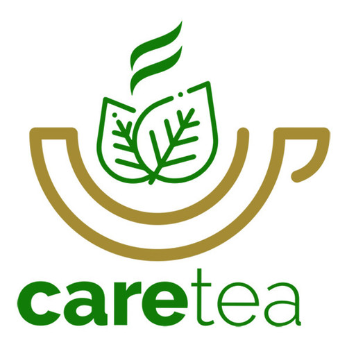 LOGO Caretea.jpg