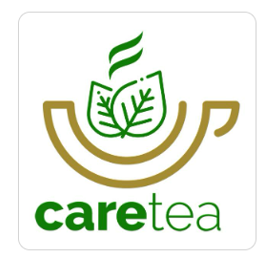 Screenshot 2023 07 25 115128.png