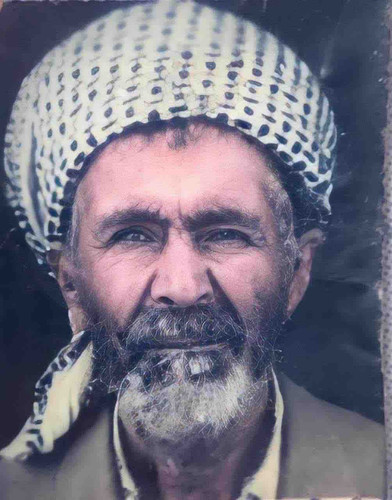 BD589F01 7AC4 4AF3 A072 2F67D5DA2955.jpg