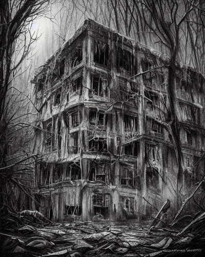 starryai 0 991568597 1 0 photo 0.png