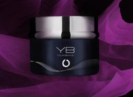 Promotional Solutions.png