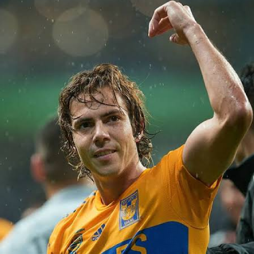 8 sin título 20230725040211.png