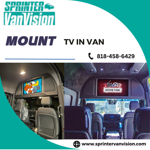 Mount TV in Van.png