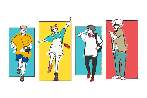 c003df045b40 ds pf.png