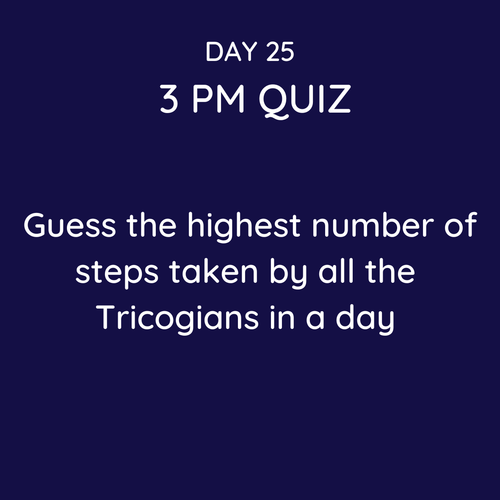 quiz repository (86).png