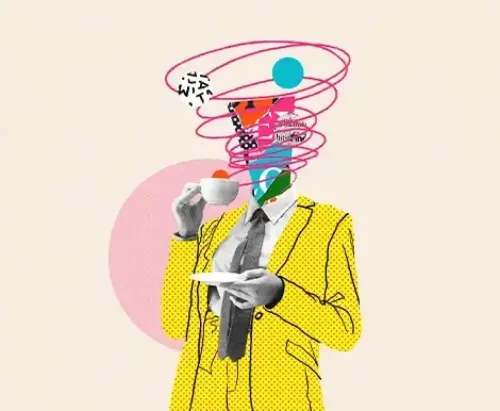 5 simple ways to embrace imperfection featured63f6fb83cec565.35214660.webp