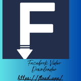 Facebook Video Downloader