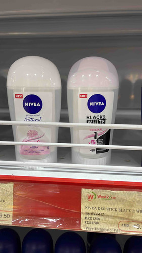 268C26A6 8CD4 41E7 B00C BE7A1E52ABAE.jpg