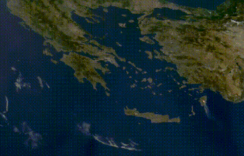 8b22dae8 5684 43dd 87cd 1399770025c9.gif