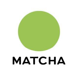 Matcha .jpg