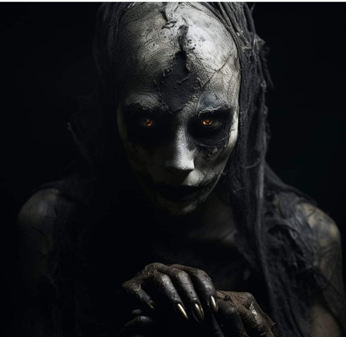 Screenshot 20230725 090856 Facebook.jpg