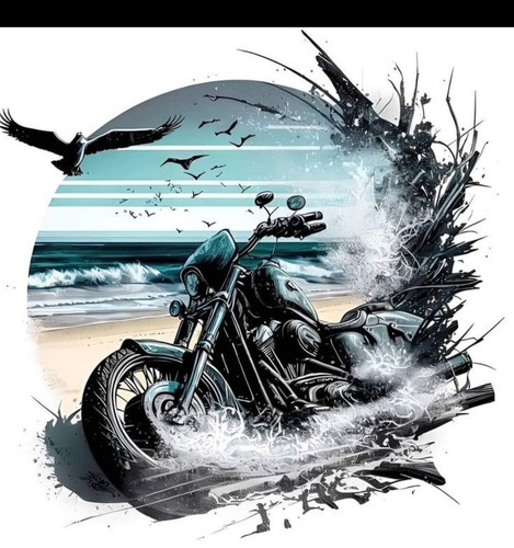 Screenshot 20230725 101042 Gallery.jpg