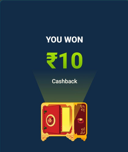 IMG 20230725 133935 511.jpg