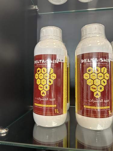 2A05C42B EBB0 45C9 ACE7 ECF0BEB6FE2A.jpg