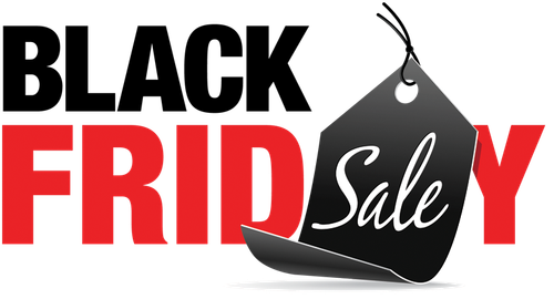 black friday.png