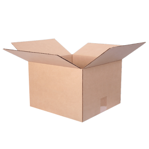 box.png