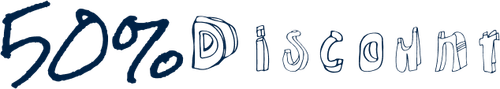 50Discount.png