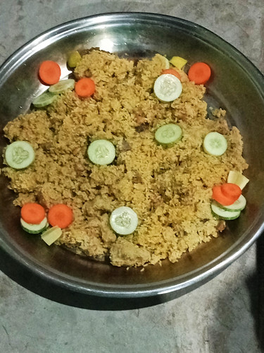 IMG 20230719 213313.jpg