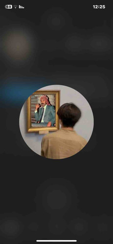 A4FB0442 EAEF 457E B3C9 0F0FEC3328F9.jpg