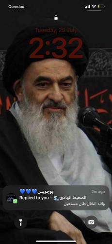 FDC6326F 2A5E 4309 9044 C2A4B8126CBF.jpg