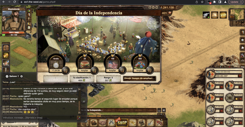 Screenshot 2023 07 25 at 3.58.14.png