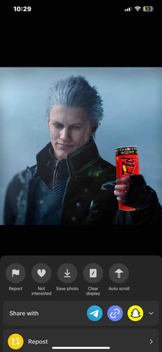 4894DFE7 46E9 4E00 97D5 D2A759C07DDE.jpg