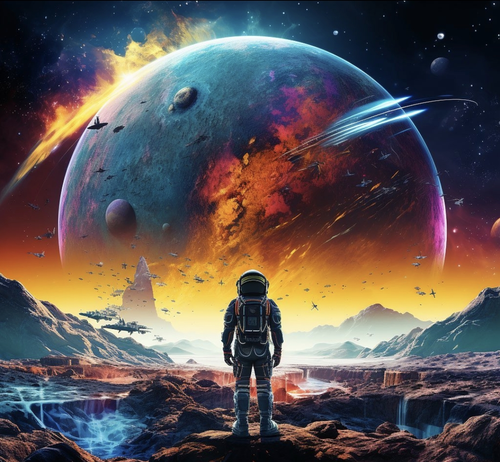 Screenshot 20230725 085543 Instagram.png