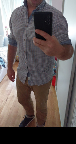 Screenshot 20230703 234241 Gallery.jpg