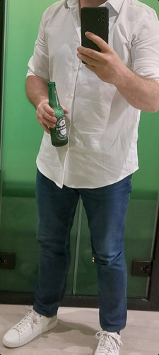 Screenshot 20230623 053439 Gallery.jpg