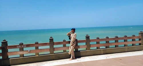 ALWJDHOAWUBD transformed.jpg