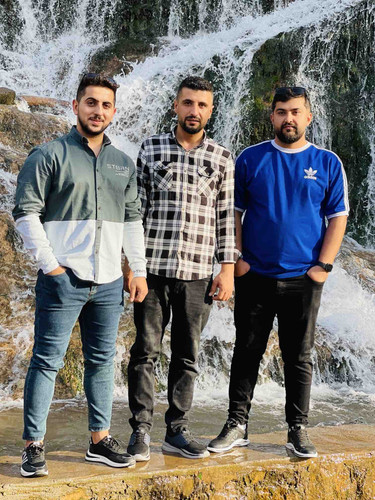 47B5CEE3 890C 4B0E A175 A9C3CB3E058D.jpg