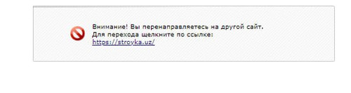 telegram cloud photo size 2 5330481729678461346 x.jpg