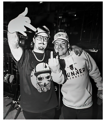 Hardy And Wallen back.png