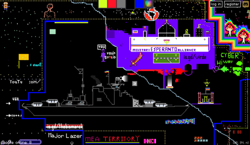 Screenshot 2022 10 21 215211.png