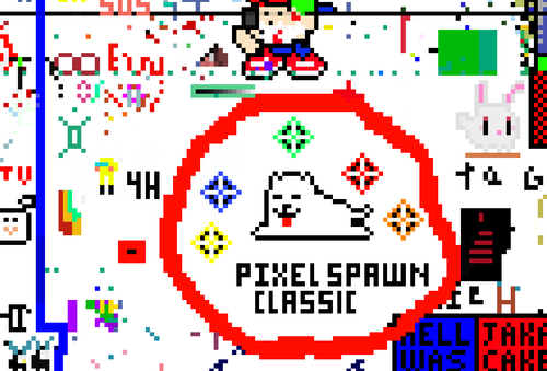 Screenshot 2022 10 21 140439.png