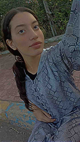 B2244548 5B71 453C A37C 14683CB7DFD0.jpg