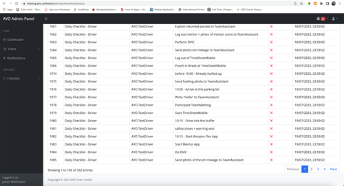 Screenshot 2023 07 25 at 10.59.58.png