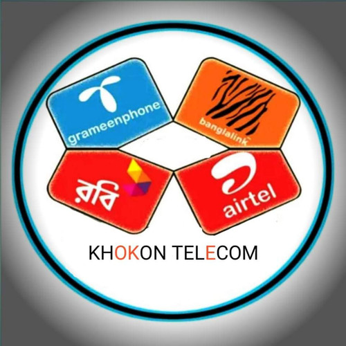 FB IMG 1681648081307.jpg