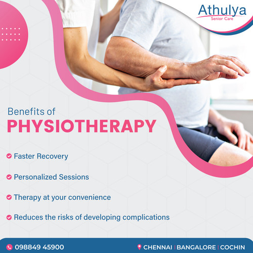 physiotherapy clinic near me.jpg