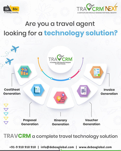Best Travel CRM for Travel Agency- DeBox Global.jpg