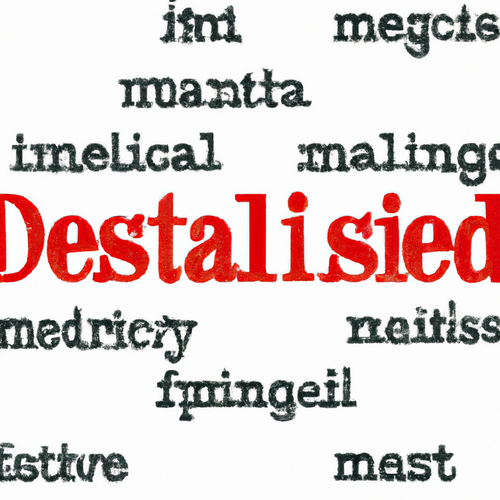 png&skoid=6aaadede 4fb3 4698 a8f6 684d7786b067&sktid=a48cca56 e6da 484e a814 9c849652bcb3&skt=2023 0.png