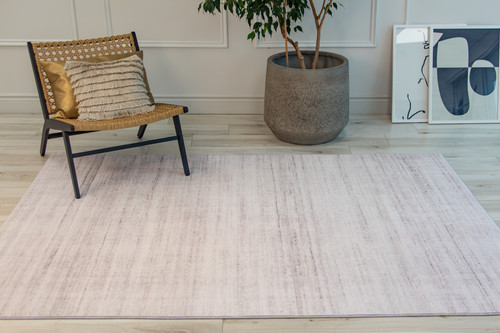 EU8999BG Parent 3.jpg