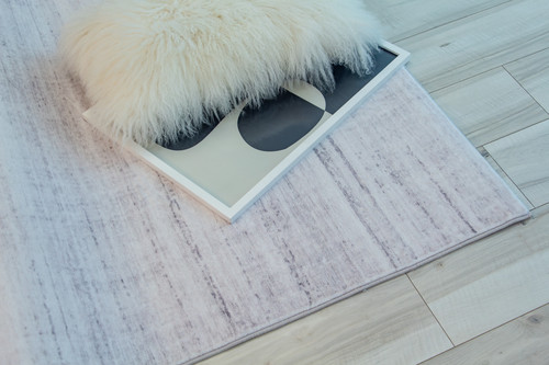 EU8999BG Parent 5.jpg