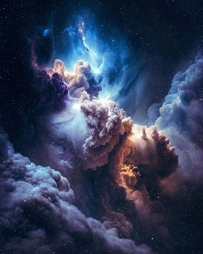 FB IMG 1690065297921.jpg