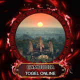 cambodia.gif