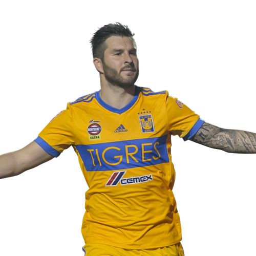 8 sin título 20230725035454.png