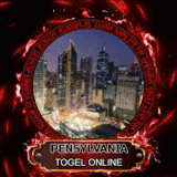 PENSYLVANIA.gif